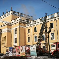 ������������ ������� ���������, ������ ��������� �� ����������