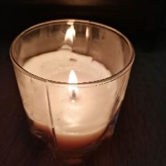 ��� ������ �������� ��� �������������� � ������������� ������