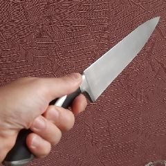 �����������, �������� ������������ ������� ����� �����, �� ���� ��������������� � ��� ������� �������� � ������� �������