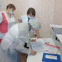 � ��������� �������������������� ���������� �������� ����� ������������ ��������