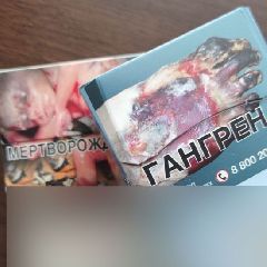 �����������, ����������� � ���� ������ ����������� ����������, �������� ����������� �����