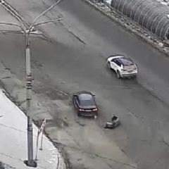 � ������������ �� ����� ������ ���������� ������� ������ (����� ������� ���)