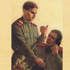 ��������� ����� ����������� ����� �� �������� ����������