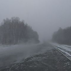 ������ �� ��������-���������� �� ������������ ���������