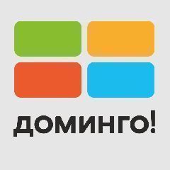 ����������������� � 23 �������: �������, ������� ��������, � �� �������