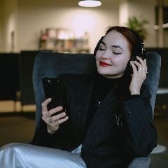 MiXX ����� ������ ����� � �������� �������������� �� ���������� ��������� � Frank RG