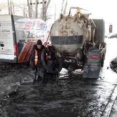 � ������������ ������ ������ � ����������� ���� (����)