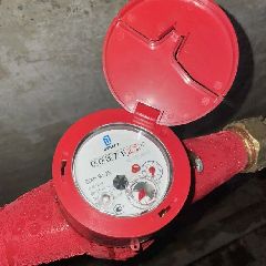 ������� ��������������� ����� ������������ ������� ����� ������������� �� ������ ��������� ����������� �������� �����