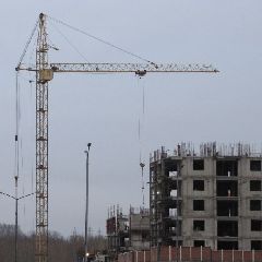 � ������������ ����� � ������ ������ ������� ��� ������������ ���������