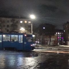 � �������� ��������� ������� ���������� � ������ ������ �� -33��