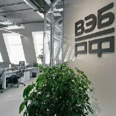 ������������� ���.�� �� ������ � ���������� ������� �������� ����� �������� ������ � �������� ��������