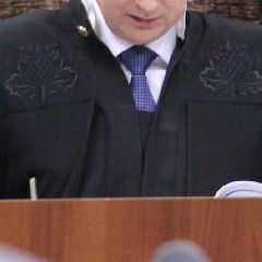 Кузбассовец получил условный срок за смерть двоих подчинённых в канализационном колодце Кузбассовец получил условный срок за смерть двоих подчинённых в канализационном колодце