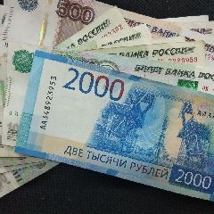 В Кузбассе любительница пьяной езды «продала» свою машину, чтобы снова кататься на ней пьяной В Кузбассе любительница пьяной езды «продала» свою машину, чтобы снова кататься на ней пьяной