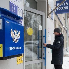 ��� ����� �������� �������� ��������� � �������� �� ����������� ������� ��������