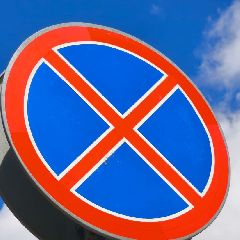 ����� ����������� �������� �������������� � ������������ ������ ������������