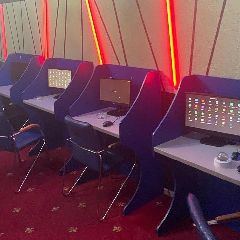 � �������� ��� ��� ������ ������ � ������������� ����������� ������ (����)