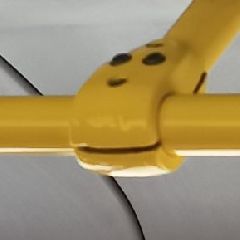 �������������� �� ��������� �� �������� � �����������, � ����� �������� ���� � ����� ������