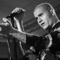 ���� ��������� �������� �� ������������ ������� �������