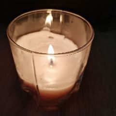 � ������������ ����� ����������� �������� ��� ������������� ��-�� ������ �� �����