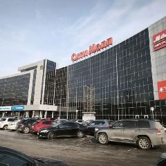 ������������ ����� 70 ��������� � ������������� ����� �����