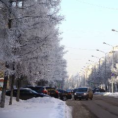 � ���� ��������� ��������� � �������� ����� ����� �������