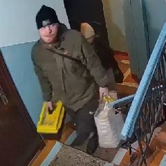 �������� �������� ��� ���� ��������� ������������� ����������� ���� ����� �� ������������ ����� (�����)