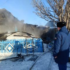 � �������� ��� ������ � ������� ���� ������� ������� � ������ (����)