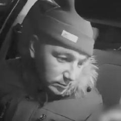 Пьяный кузбассовец пытался убежать от госавтоинспекторов (ФОТО, ВИДЕО) Пьяный кузбассовец пытался убежать от госавтоинспекторов (ФОТО, ВИДЕО)