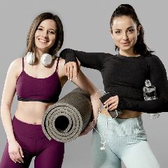 ������������ ����������, ������ ���������� ���������� ������� ��� ����������