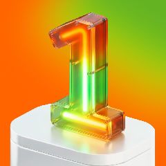 ������� � ��������: Goodline ��������� ��� ���������������� ��������� � ����������� ������������� ������� 7 ���������