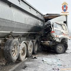 �� ������ ��� ������������� ����� �������� ���������, ����������� � ������� ����� (����, �����)