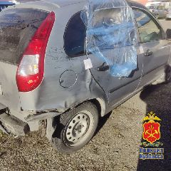 ����������� ����� ���������, ������� ��� ������� � ��� � ������������� (����)