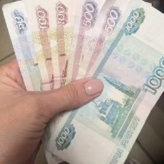 � �������� ������� �������� ��������� �� ������ � ����� �������� �� �����, �� �� ����� �� �����