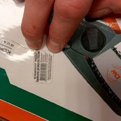 ���������� ����������� ������ �� ������ ������ ������� ���� �� �������� ������, ���� � ���������� ������ (����)