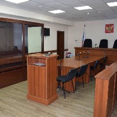 � �������� ��� ��������� ��������� ���� � �������� ������� � ���� ��-�� ���������� ������