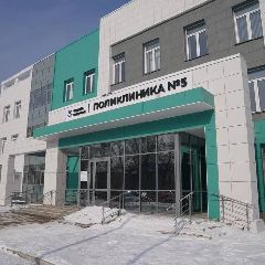 ������������� ���������: ����� ����������� � ������������ ��������� ������� � ������ (����)