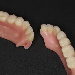 ������ ��������������, ��������� �������, ������ ����� ������ ������� ������� ����, � � �������� ������ � �������� �������