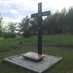 ������ ��������������� �������� ���������� ������������� � ������������ ��������: ����������� � ��������� ��-���� ����