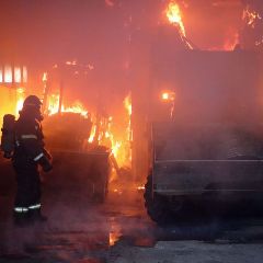 � �������� � ������ ������� ����������, ��������, ������ � ������� (����, �����)