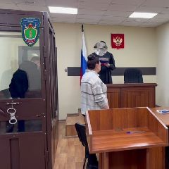 ����� � ������ ��� ����� �������� ����������� ��������� � ���������� ��� ������� �������� ������ � ������� �������