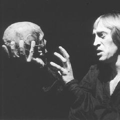 ������������� ����������� ����� �������� ������������� ������ � ������ ��� ��������