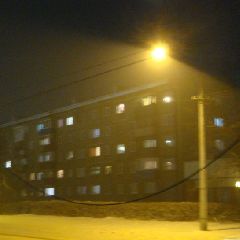 ������ �������� ����� � �������� ��������� ������ �� -39��