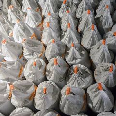 ����������� ������ ������ ������������ � ������������ ����������� ���������