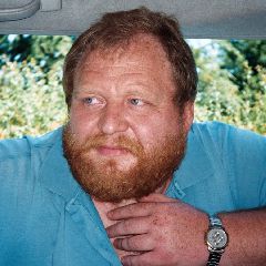 � ������������ ���� ����-�������� ����� ����������