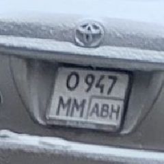 �������������� ������ � ������ ���� � ������������ �������� � �������� (����)