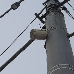 � ����� � ������������ ����� ������� ������