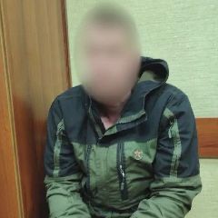 �������� �� ������������ ����� ��-�� ��������� ����� ����� ���������