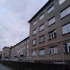 � ������������ ������������� ������ �3 � �����������