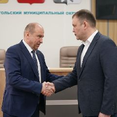 ���������� �������������� �������������� ������ ������������� �� ���� ����� �������������� ��������� ������ (����, �����)