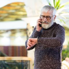 �������� �� �������� ������� ��������� ����� �������� ������ � ������